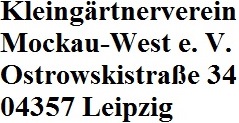 adresse_kgv-mockau-west.de